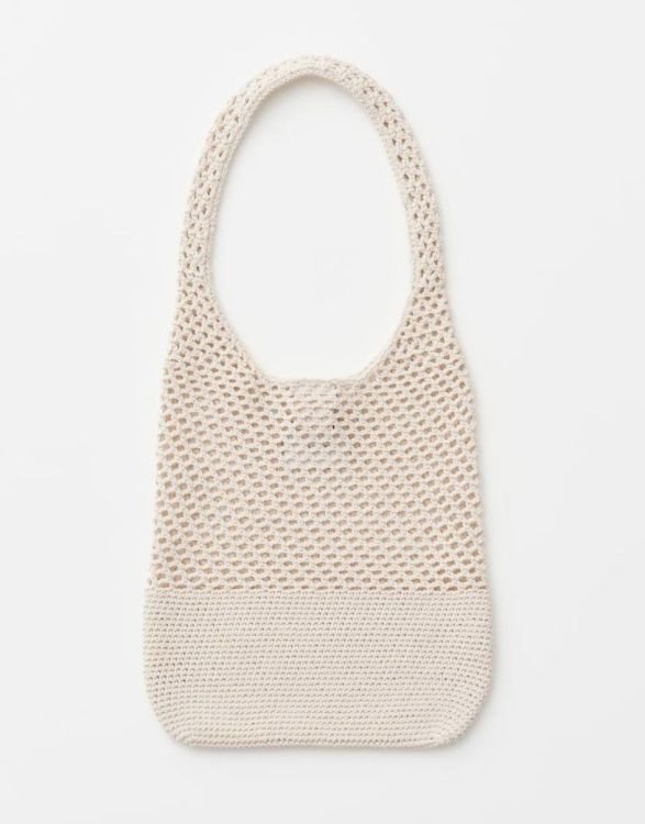 Opus Aperle bag (10554314107423/20003) - WeekendMode