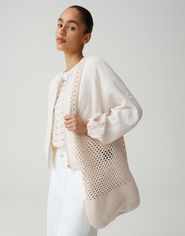 Opus Aperle bag (10554314107423/20003) - WeekendMode