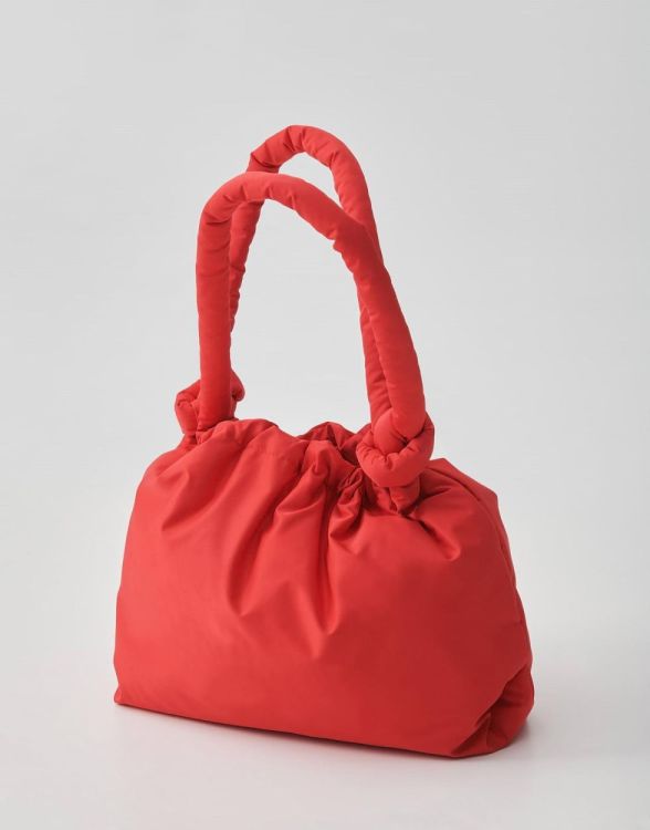 Opus Apippa bag (10375512644323/40034) - WeekendMode