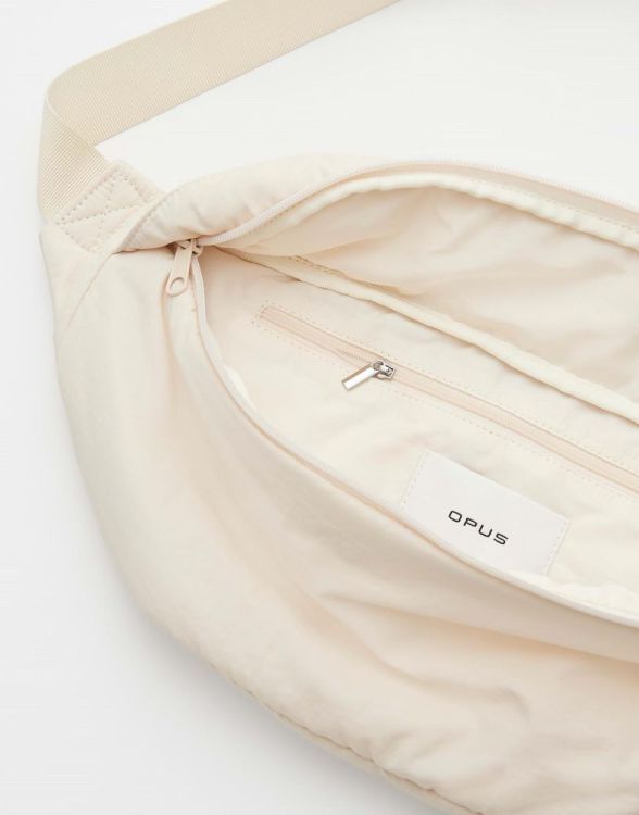 Opus Astrela bag (10524213913412/20003) - WeekendMode