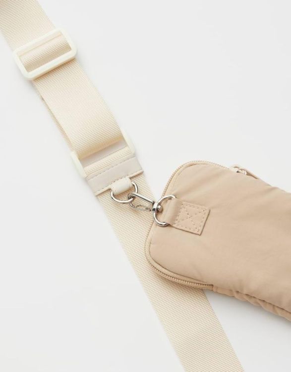 Opus Astrela bag (10524213913412/20003) - WeekendMode