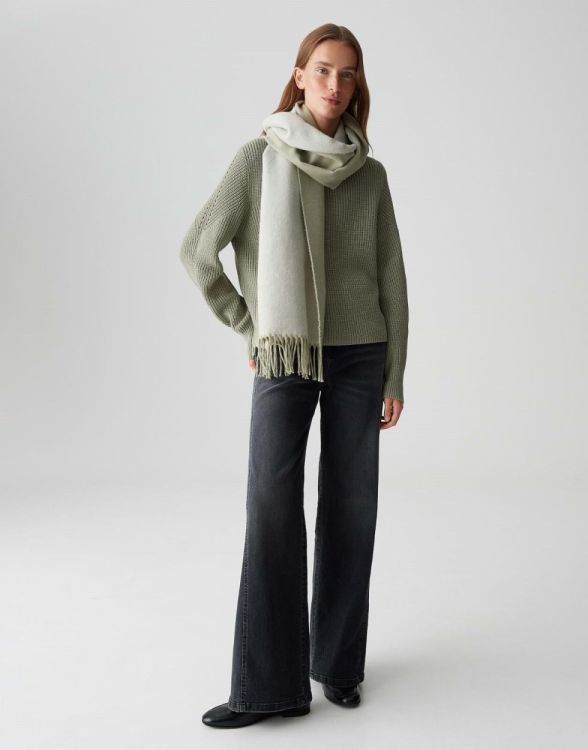 Opus Atopa scarf (10306312429378/30041) - WeekendMode