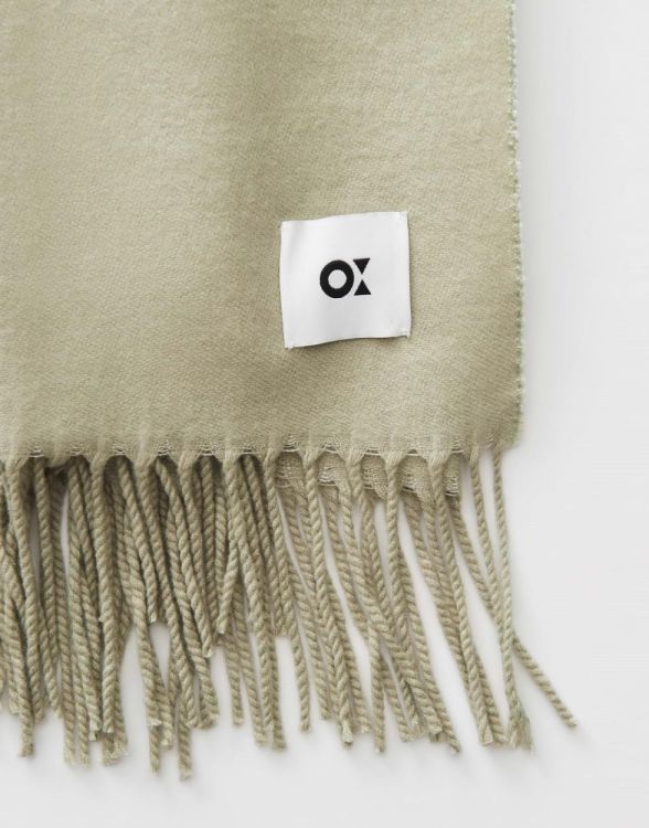 Opus Atopa scarf (10306312429378/30041) - WeekendMode