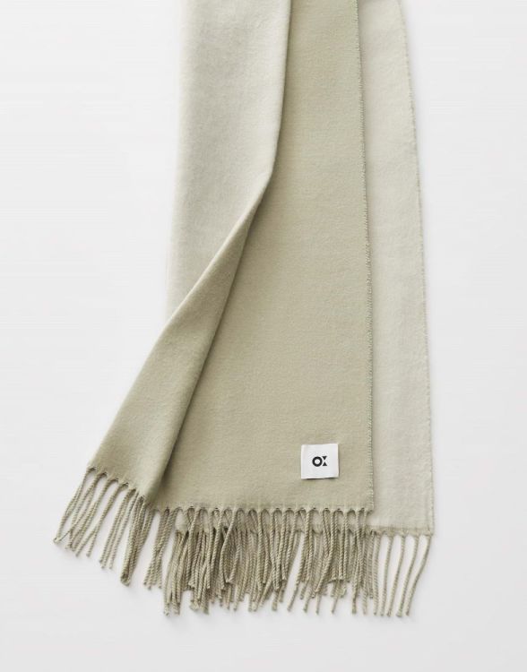 Opus Atopa scarf (10306312429378/30041) - WeekendMode