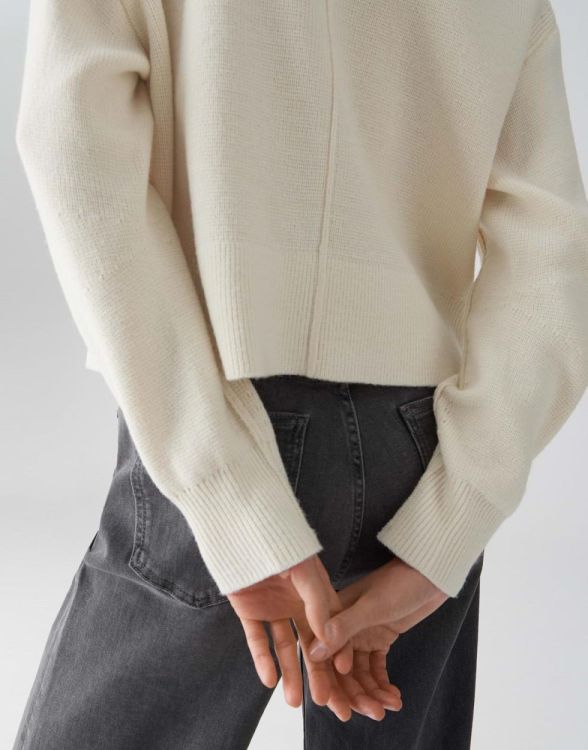 Opus Dafila Cardigan (10445813364369/1006) - WeekendMode