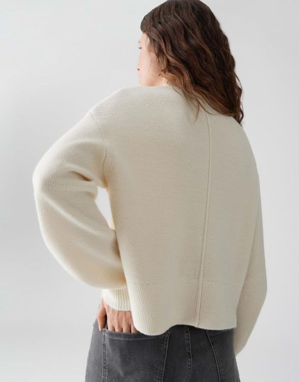 Opus Dafila Cardigan (10445813364369/1006) - WeekendMode