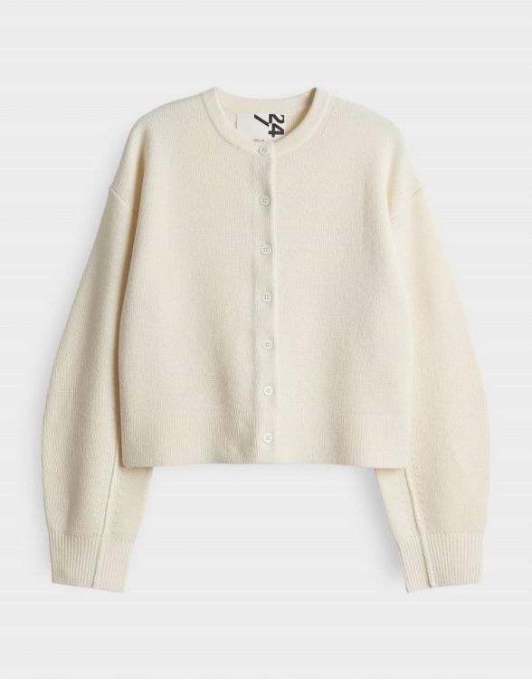 Opus Dafila Cardigan (10445813364369/1006) - WeekendMode