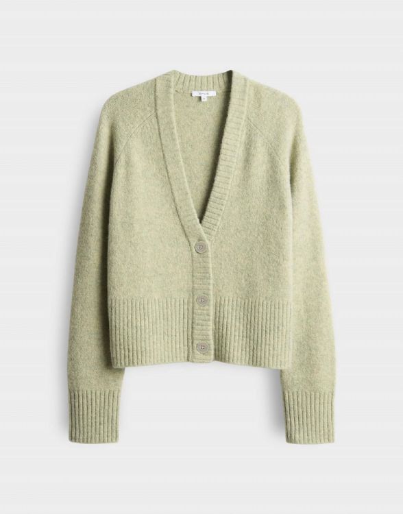 Opus Dassi Cardigan NOS (10460813461100/30041) - WeekendMode