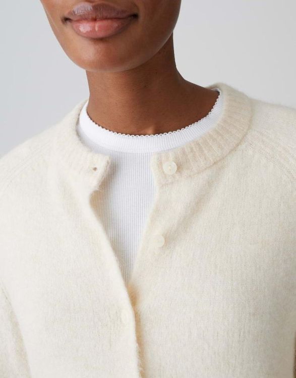 Opus Dathena Cardigan (10535412559418/20003) - WeekendMode