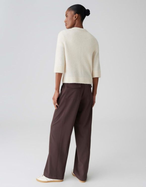 Opus Dathena Cardigan (10535412559418/20003) - WeekendMode