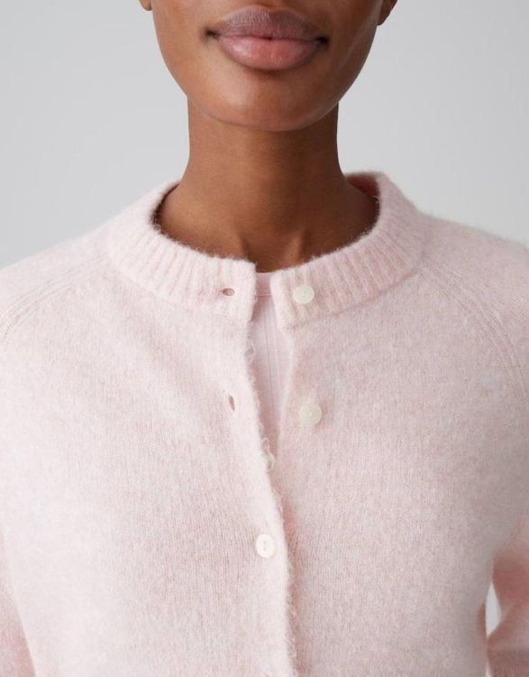 Opus Dathena Cardigan (10535412559418/40043) - WeekendMode