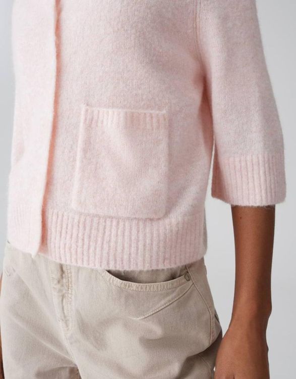 Opus Dathena Cardigan (10535412559418/40043) - WeekendMode