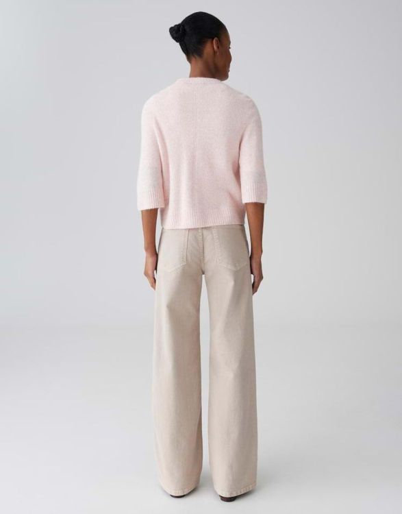 Opus Dathena Cardigan (10535412559418/40043) - WeekendMode