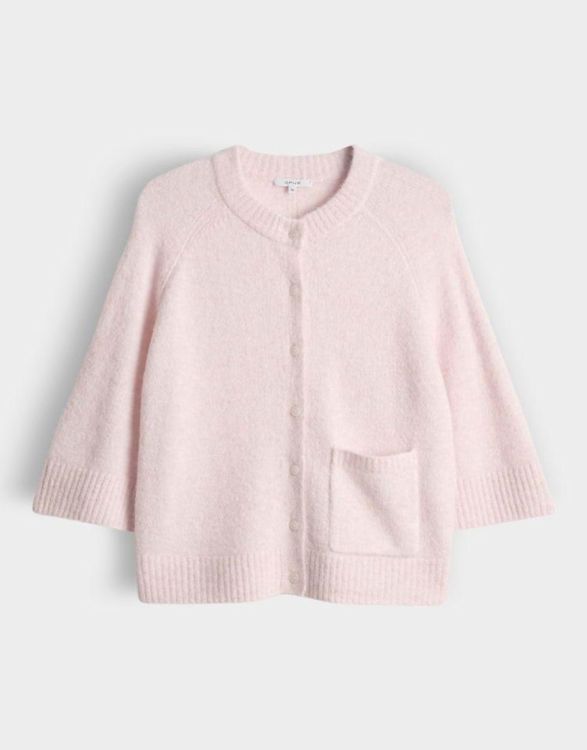 Opus Dathena Cardigan (10535412559418/40043) - WeekendMode