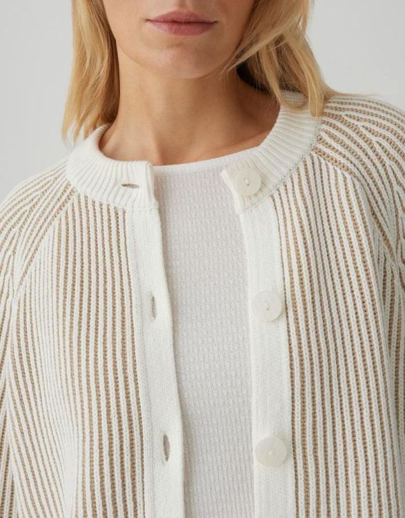 Opus Delsie Cardigan (10518012877412/20019) - WeekendMode