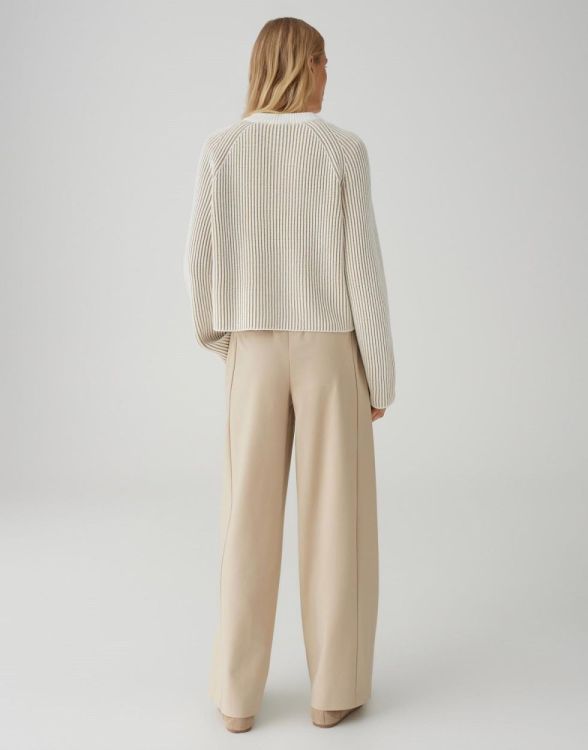 Opus Delsie Cardigan (10518012877412/20019) - WeekendMode