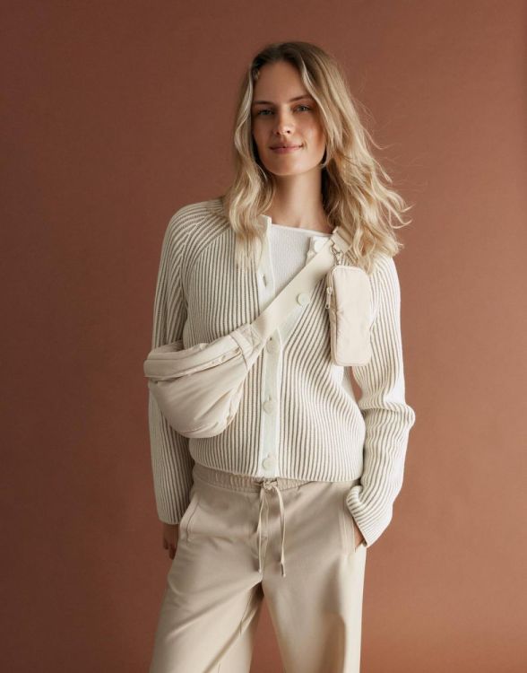 Opus Delsie Cardigan (10518012877412/20019) - WeekendMode