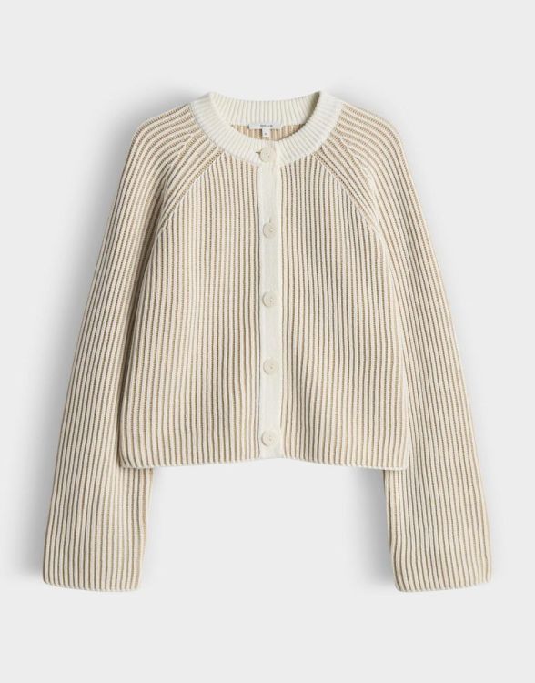 Opus Delsie Cardigan (10518012877412/20019) - WeekendMode
