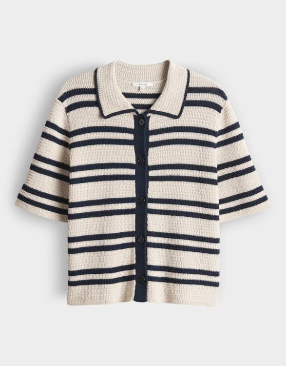 Opus Dertiny Polo (10548114066423/20003) - WeekendMode