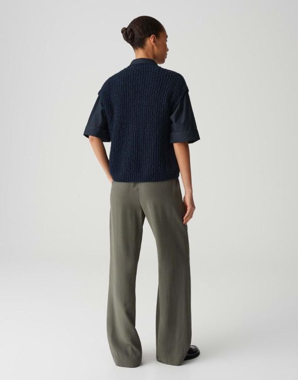 Opus Dimola Pull (10437613314367/60020) - WeekendMode