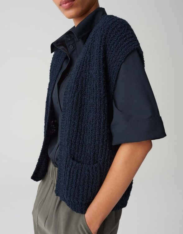 Opus Dimola Pull (10437613314367/60020) - WeekendMode