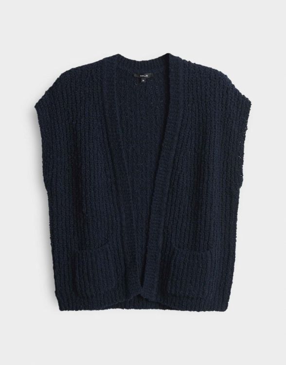 Opus Dimola Pull (10437613314367/60020) - WeekendMode