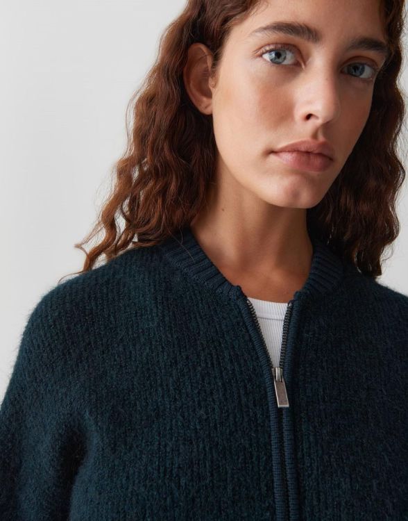 Opus Dobka Cardigan NOS (10461213463100/60020) - WeekendMode