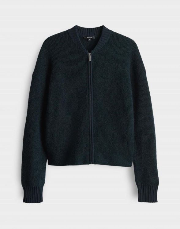 Opus Dobka Cardigan NOS (10461213463100/60020) - WeekendMode