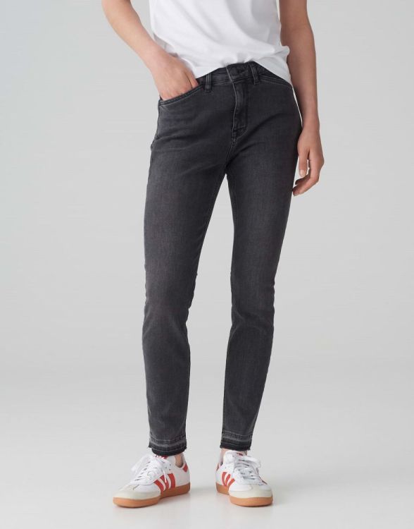 Opus Elma classy Broek NOS (10249712749100/70184) - WeekendMode