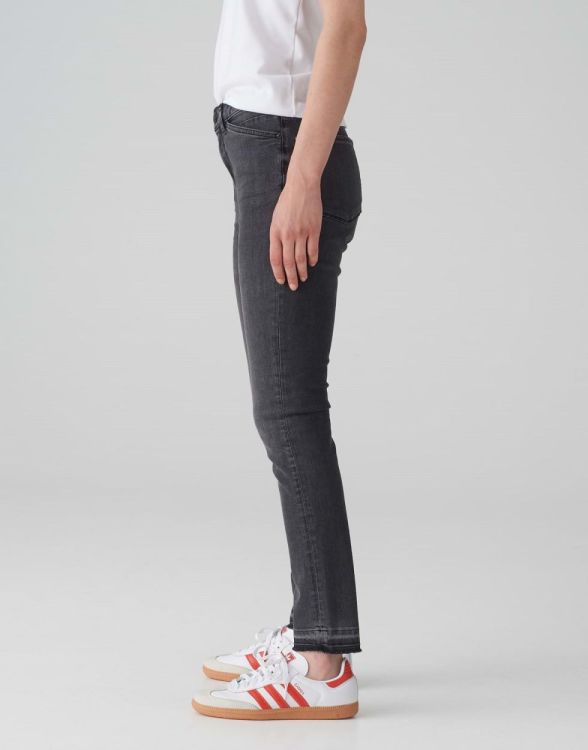 Opus Elma classy Broek NOS (10249712749100/70184) - WeekendMode