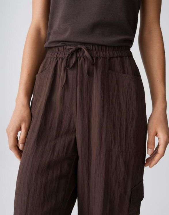 Opus Ersima move Broek NOS (10580413194106/20040) - WeekendMode