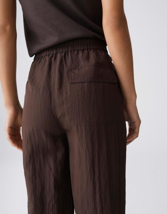 Opus Ersima move Broek NOS (10580413194106/20040) - WeekendMode