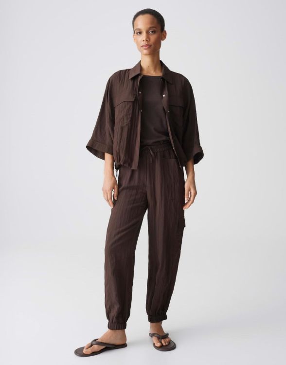 Opus Ersima move Broek NOS (10580413194106/20040) - WeekendMode