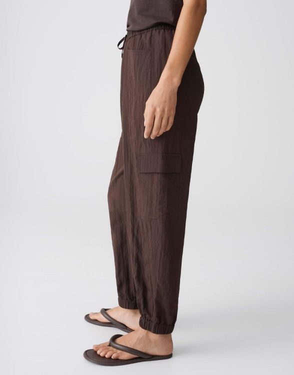 Opus Ersima move Broek NOS (10580413194106/20040) - WeekendMode