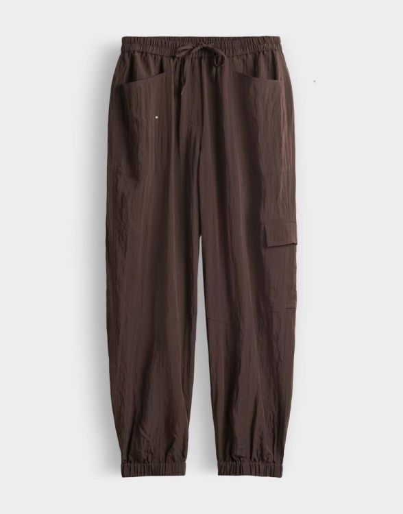 Opus Ersima move Broek NOS (10580413194106/20040) - WeekendMode