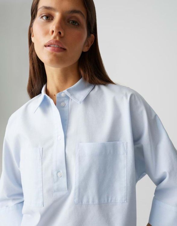 Opus Fadessa Bloes NOS (10531612975106/60032) - WeekendMode