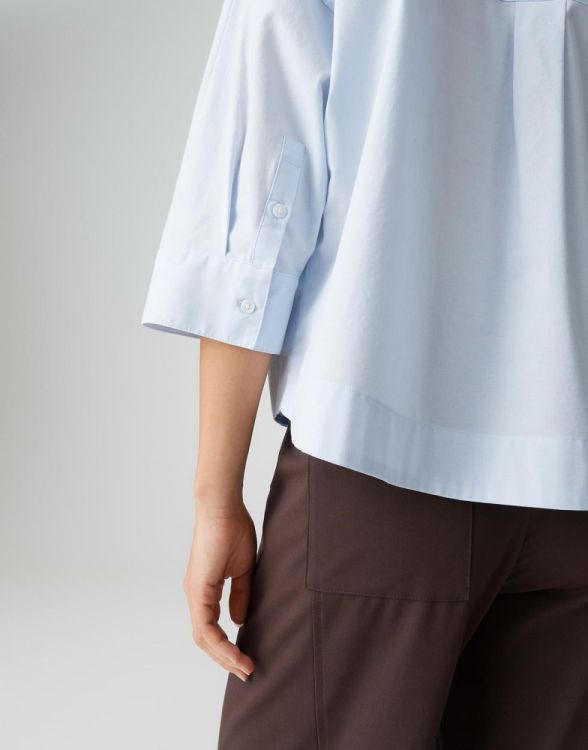 Opus Fadessa Bloes NOS (10531612975106/60032) - WeekendMode