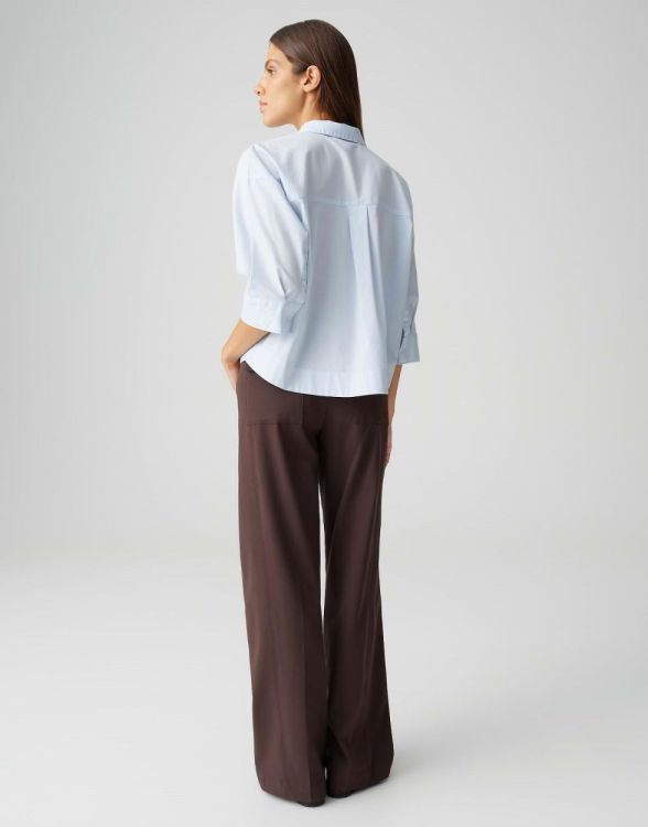 Opus Fadessa Bloes NOS (10531612975106/60032) - WeekendMode