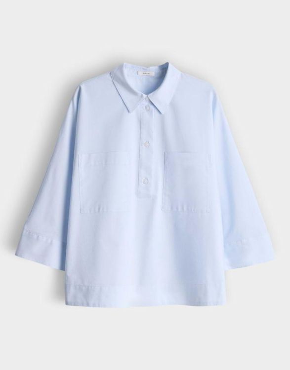 Opus Fadessa Bloes NOS (10531612975106/60032) - WeekendMode