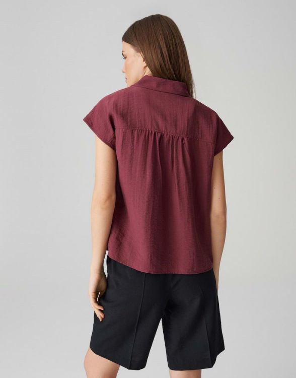 Opus Fairi Bloes NOS (10417412269100/40036 Cassis) - WeekendMode