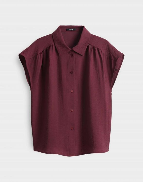 Opus Fairi Bloes NOS (10417412269100/40036 Cassis) - WeekendMode