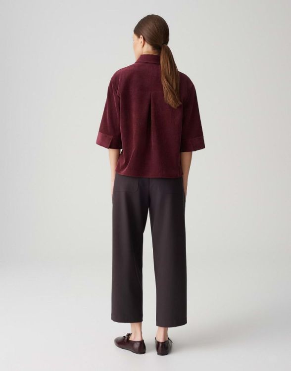 Opus Faisa Bloes NOS (1044165282100/40036) - WeekendMode