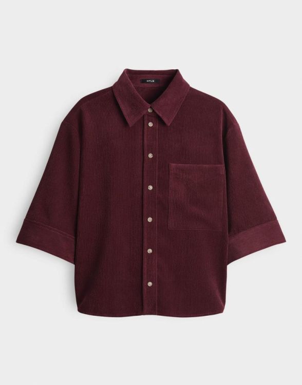 Opus Faisa Bloes NOS (1044165282100/40036) - WeekendMode