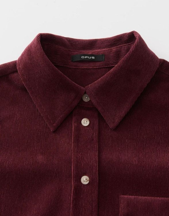 Opus Faisa Bloes NOS (1044165282100/40036) - WeekendMode