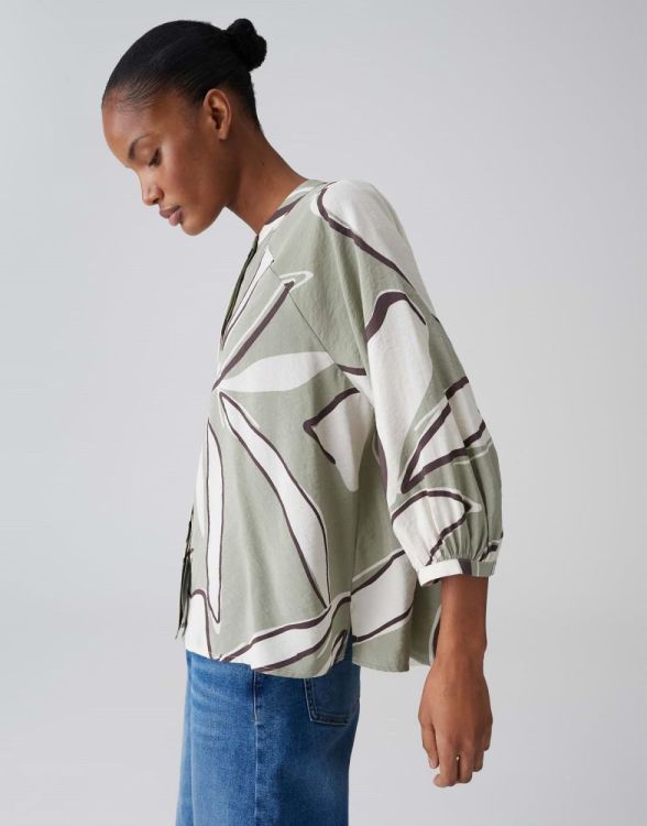 Opus Faloom Bloes (10531713968418/30042) - WeekendMode