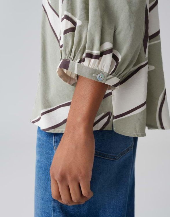 Opus Faloom Bloes (10531713968418/30042) - WeekendMode