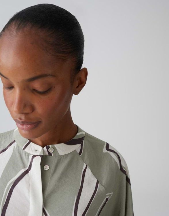 Opus Faloom Bloes (10531713968418/30042) - WeekendMode