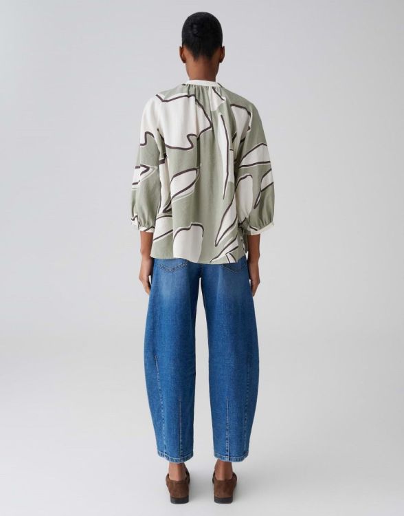 Opus Faloom Bloes (10531713968418/30042) - WeekendMode