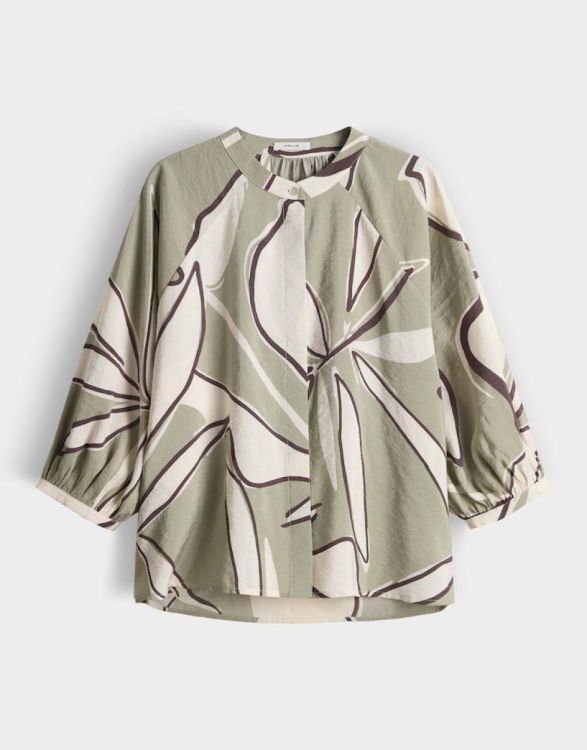 Opus Faloom Bloes (10531713968418/30042) - WeekendMode