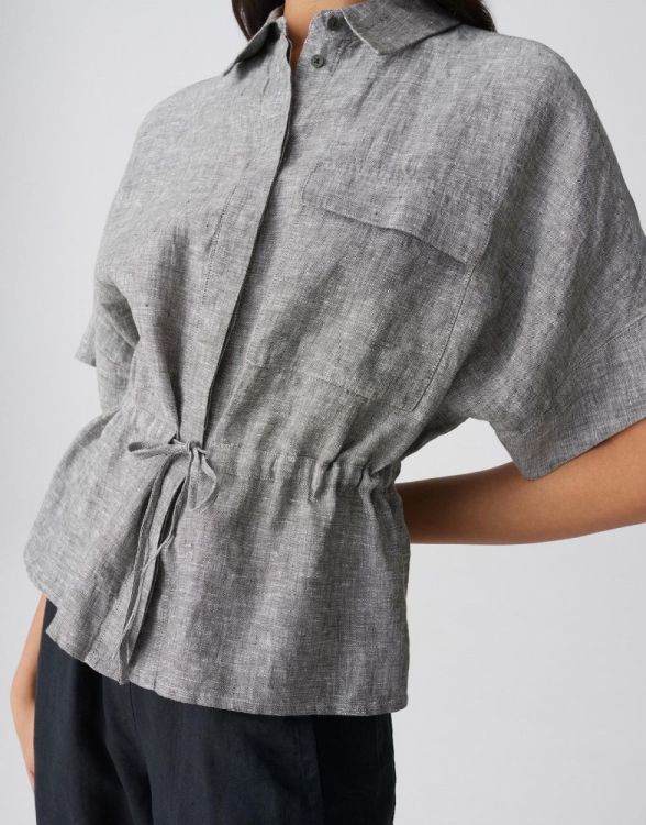 Opus Faluri Bloes (10574913218444/30030) - WeekendMode